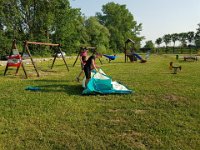 biwak SDT 2019 (34)